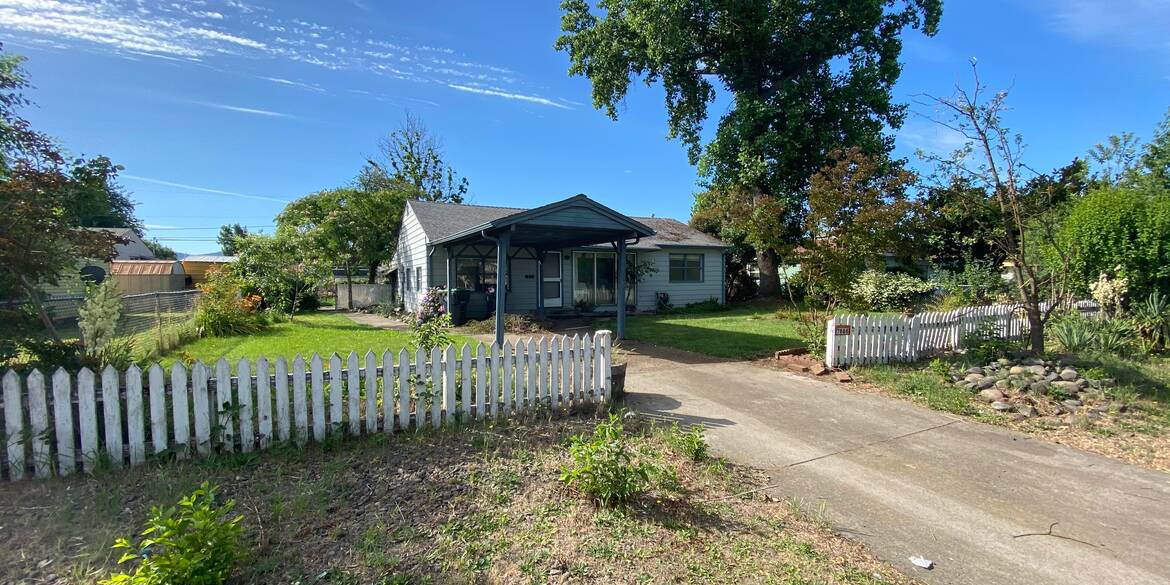 Brivity 7888 Ajax Ave White City, OR 97503