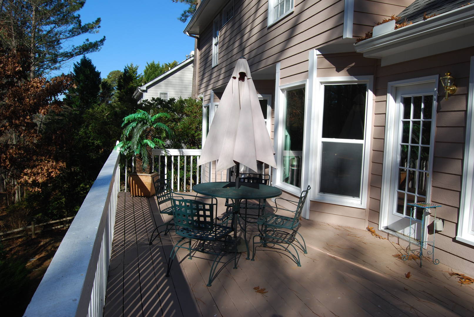 Brivity 3280 Eagle Watch Drive Woodstock, GA 30189 Virtual Tour