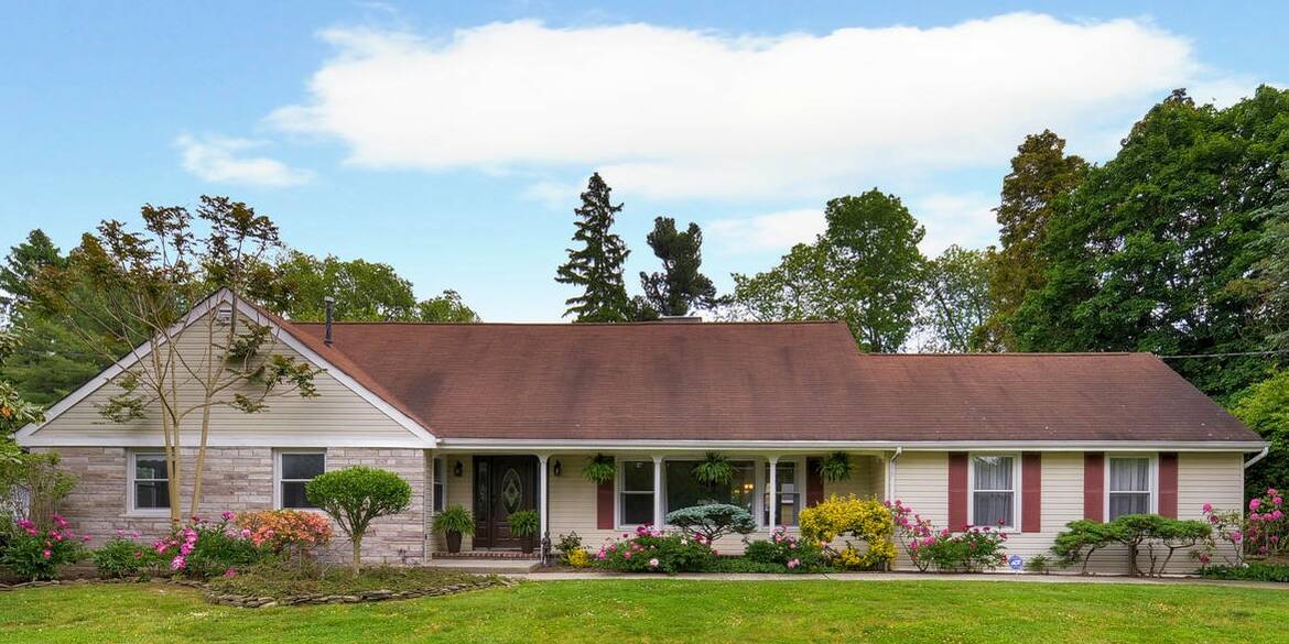 Brivity 40 N Mill Road Princeton Jct, NJ 08550