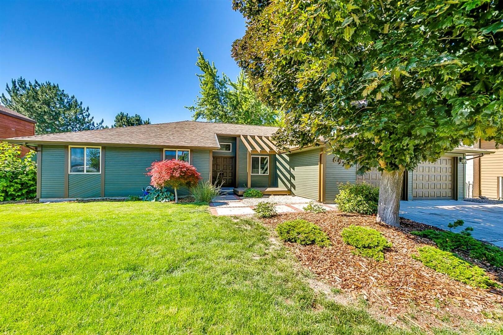 6977 W Amity Rd Boise, ID 83709