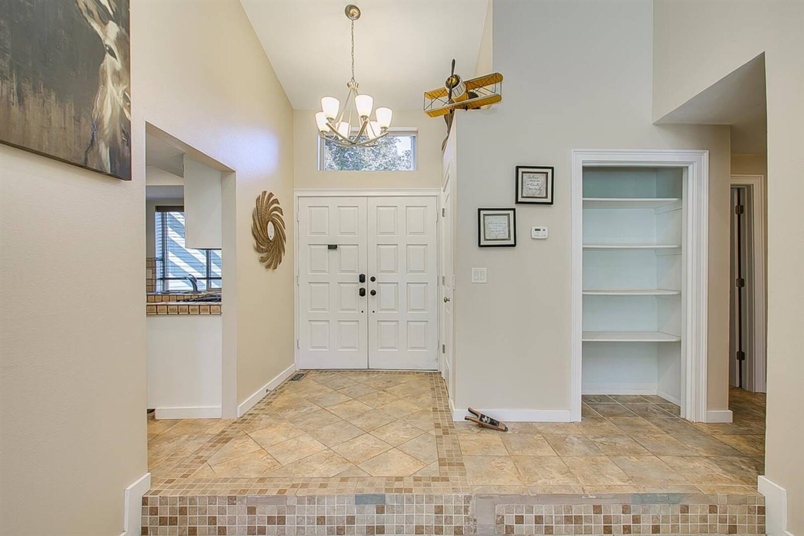 6977 W Amity Rd Boise, ID 83709