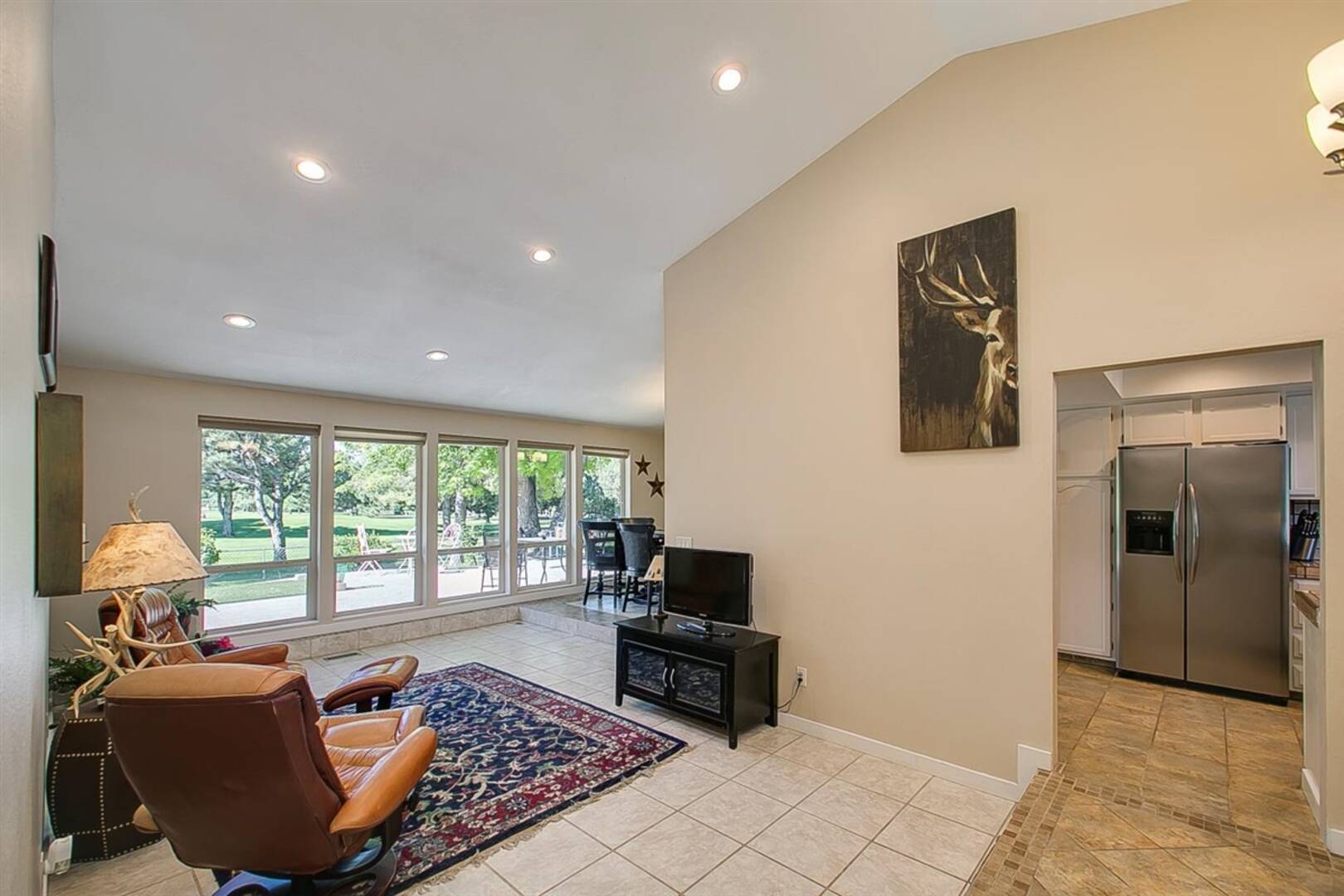 6977 W Amity Rd Boise, ID 83709