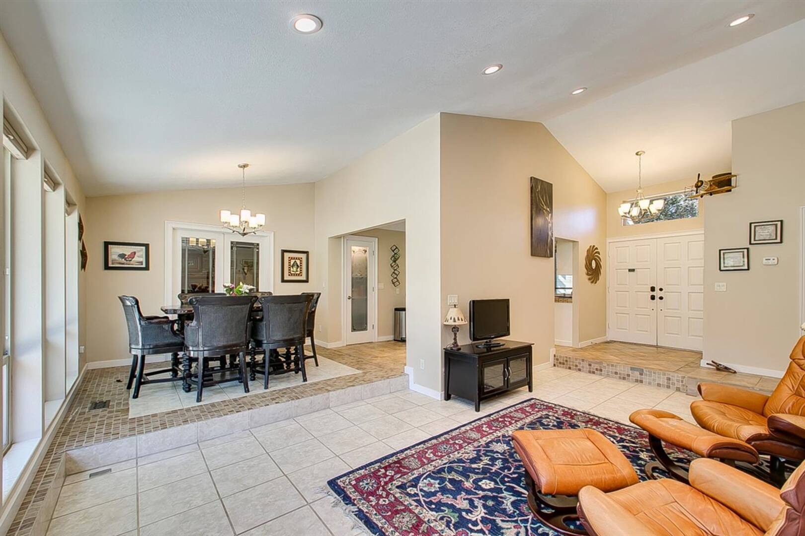 6977 W Amity Rd Boise, ID 83709