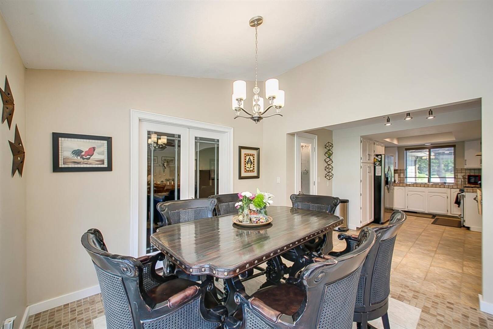 6977 W Amity Rd Boise, ID 83709
