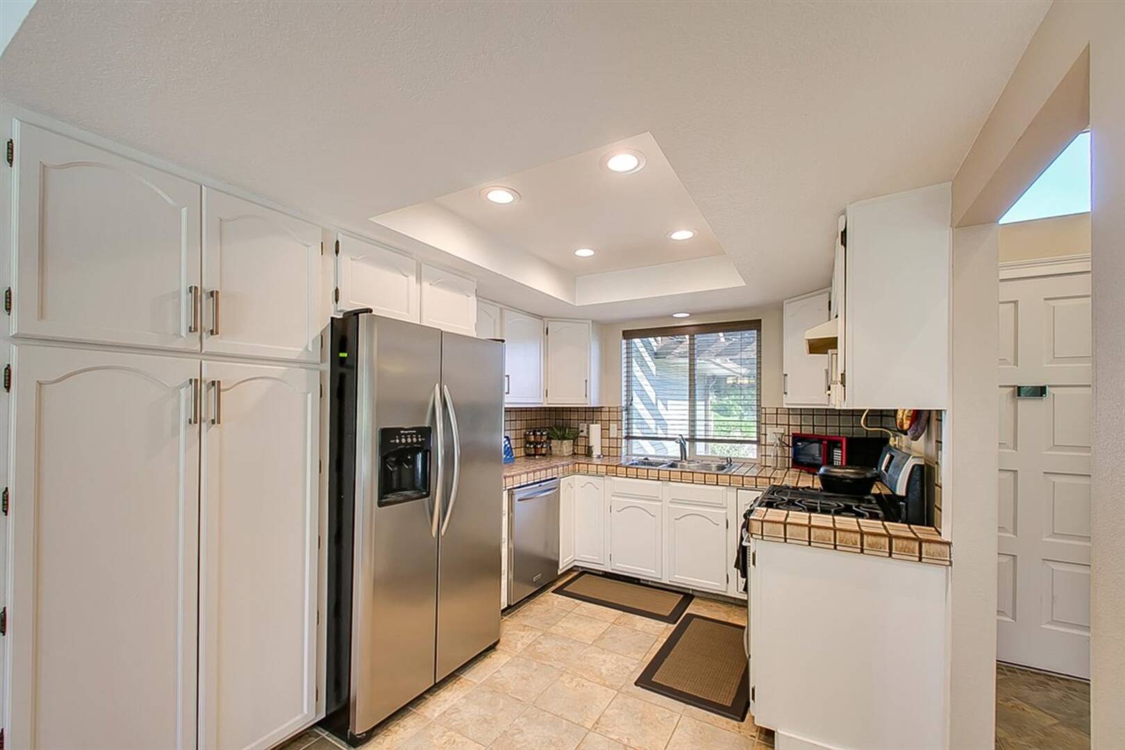 6977 W Amity Rd Boise, ID 83709