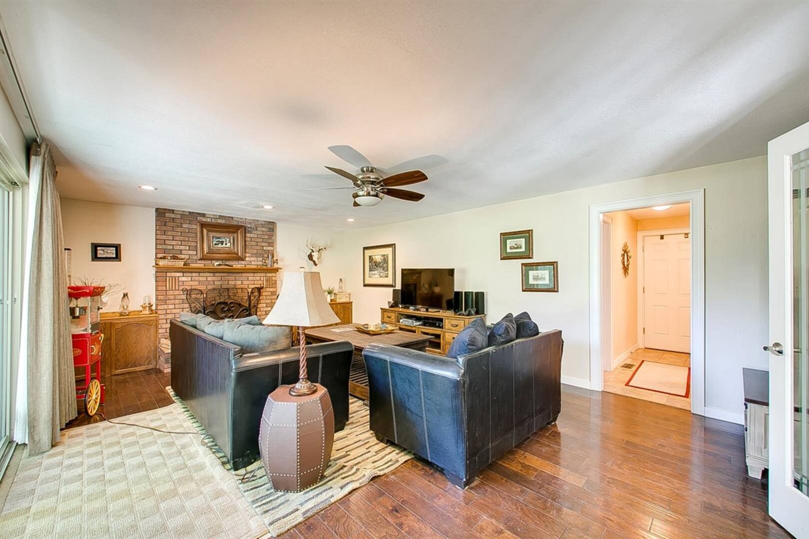 6977 W Amity Rd Boise, ID 83709