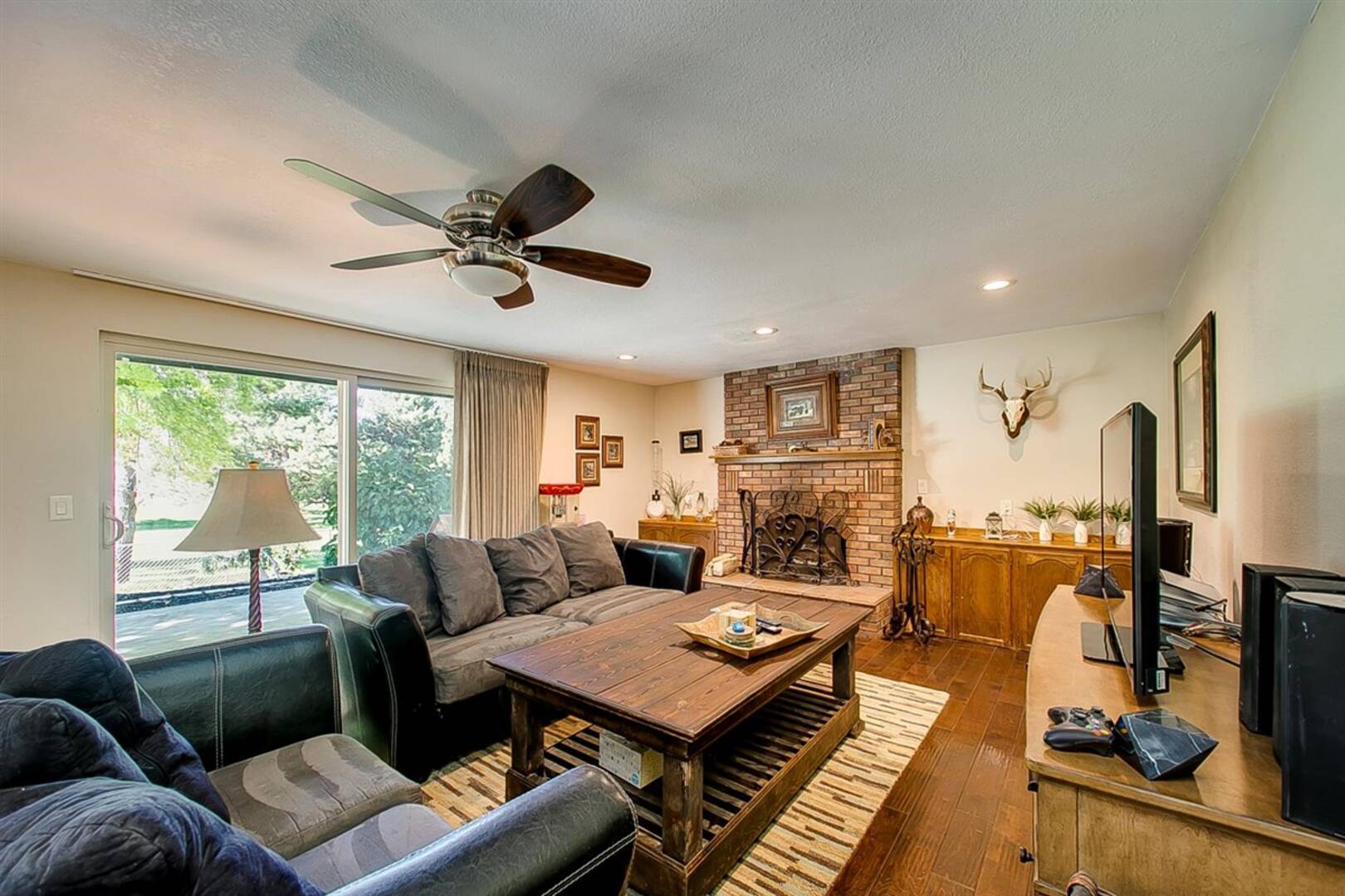 6977 W Amity Rd Boise, ID 83709