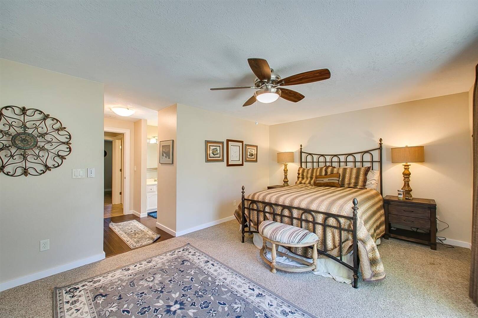 6977 W Amity Rd Boise, ID 83709