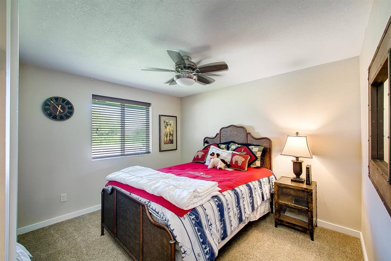 6977 W Amity Rd Boise, ID 83709