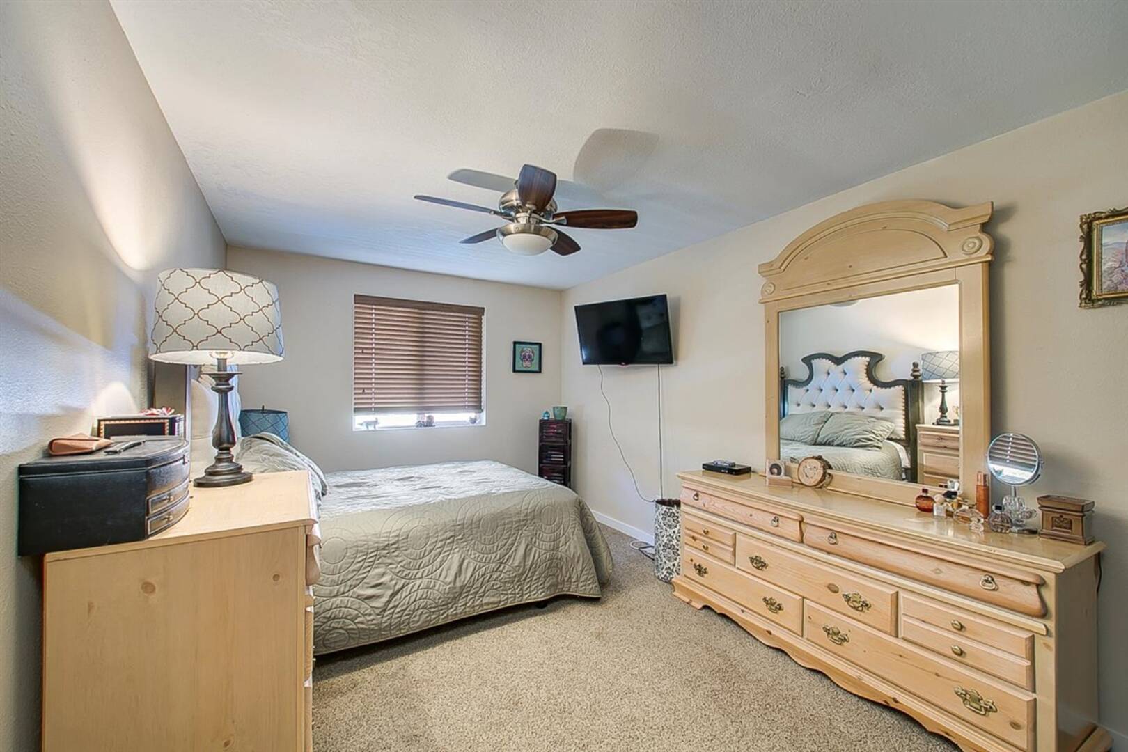 6977 W Amity Rd Boise, ID 83709