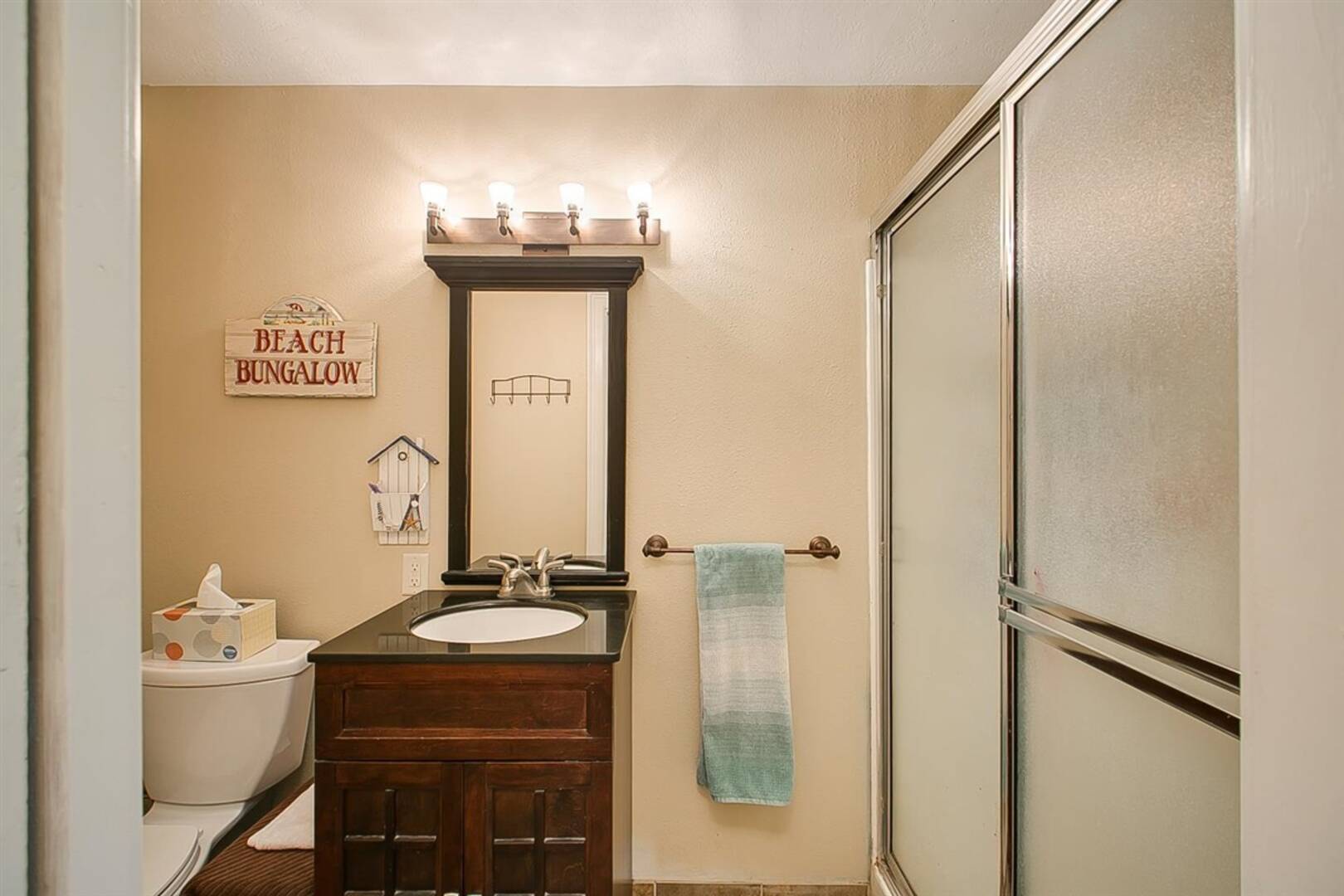 6977 W Amity Rd Boise, ID 83709