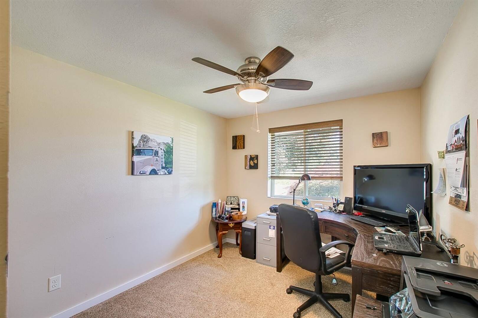 6977 W Amity Rd Boise, ID 83709