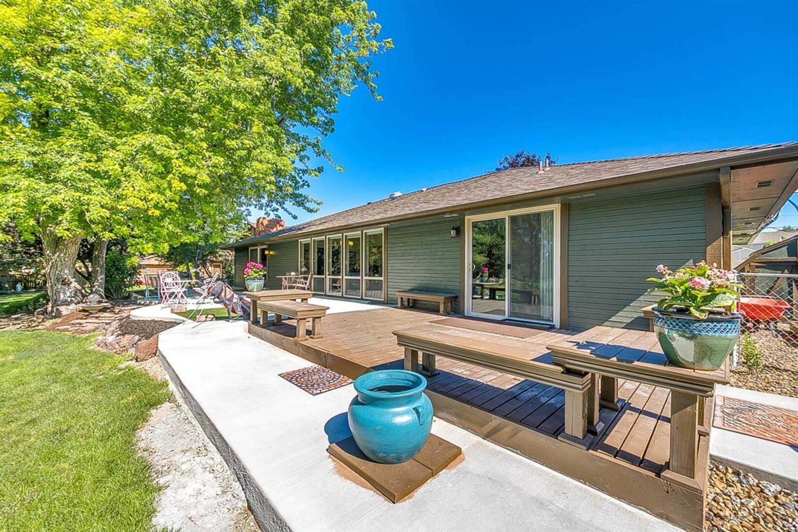 6977 W Amity Rd Boise, ID 83709