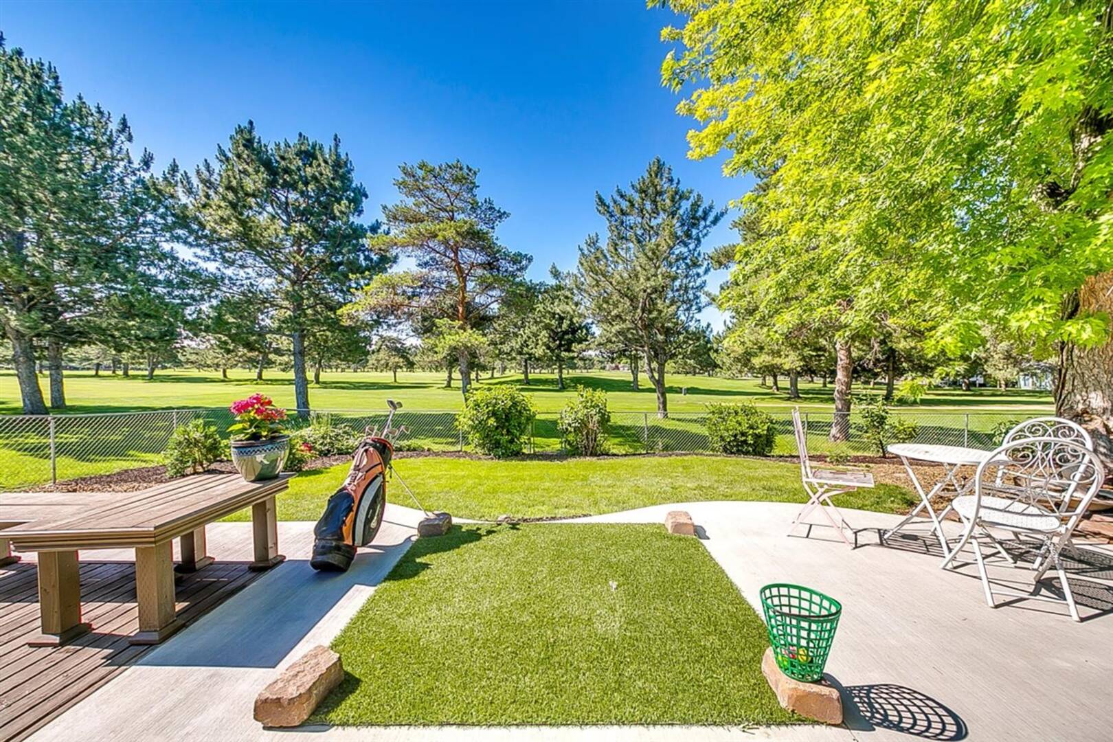 6977 W Amity Rd Boise, ID 83709