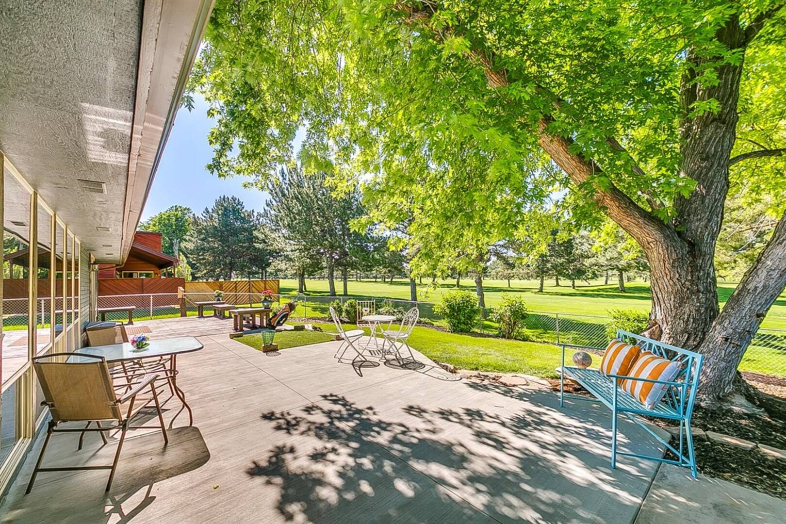 6977 W Amity Rd Boise, ID 83709