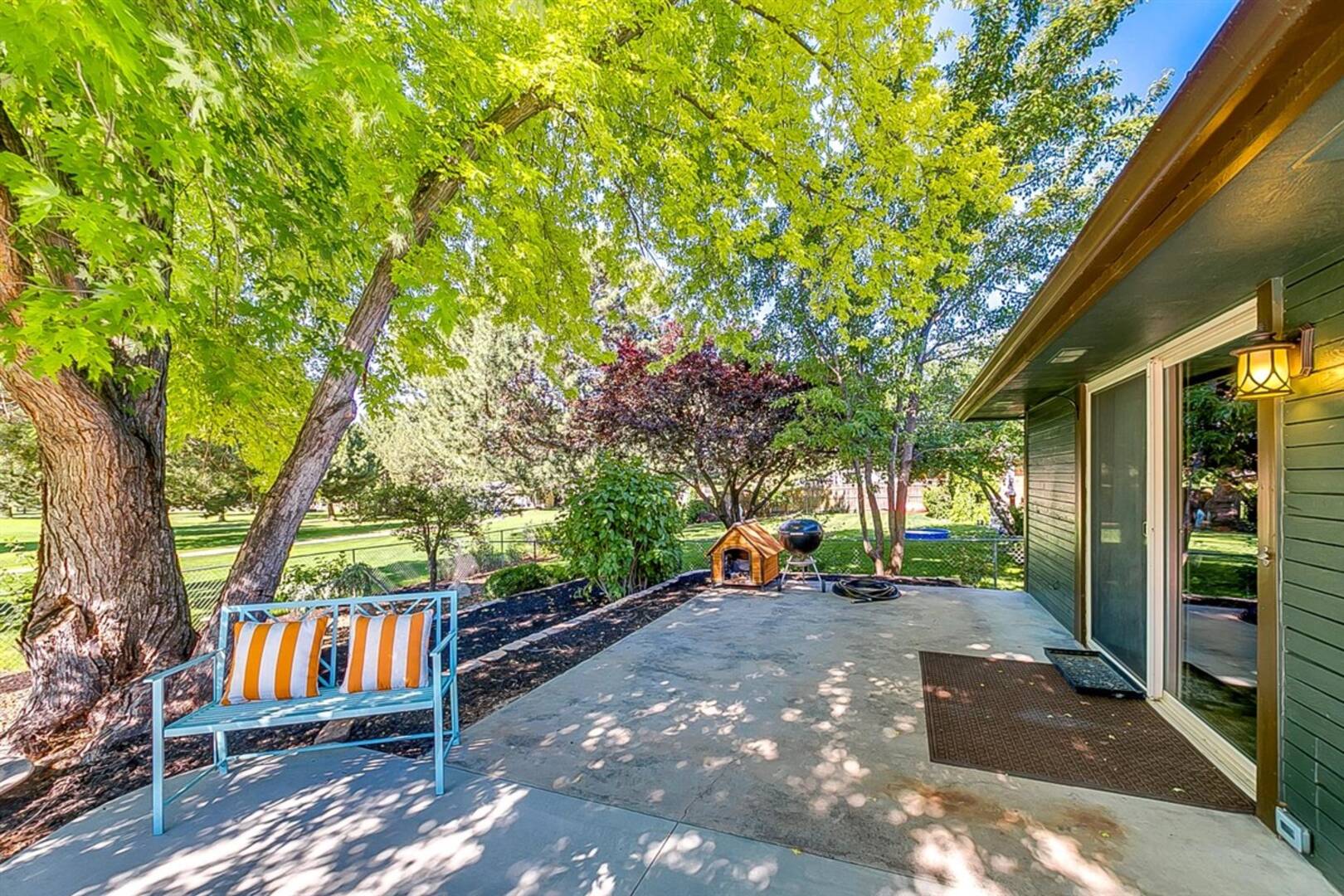 6977 W Amity Rd Boise, ID 83709
