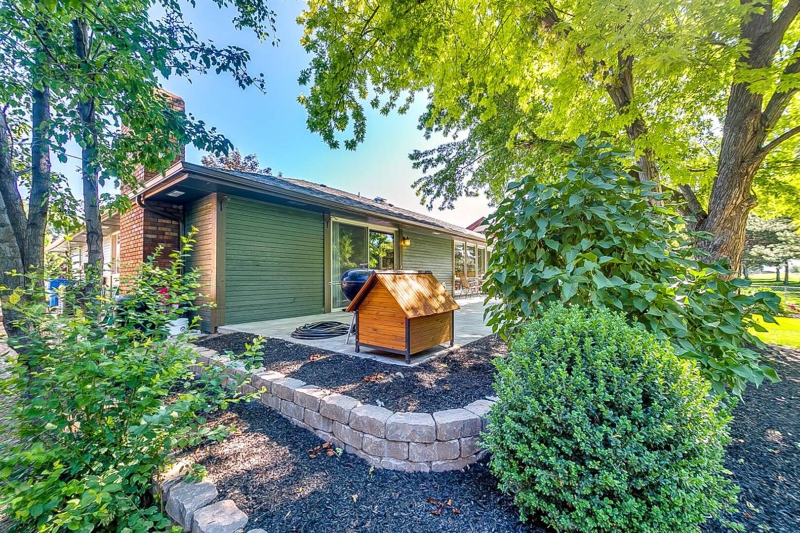 6977 W Amity Rd Boise, ID 83709