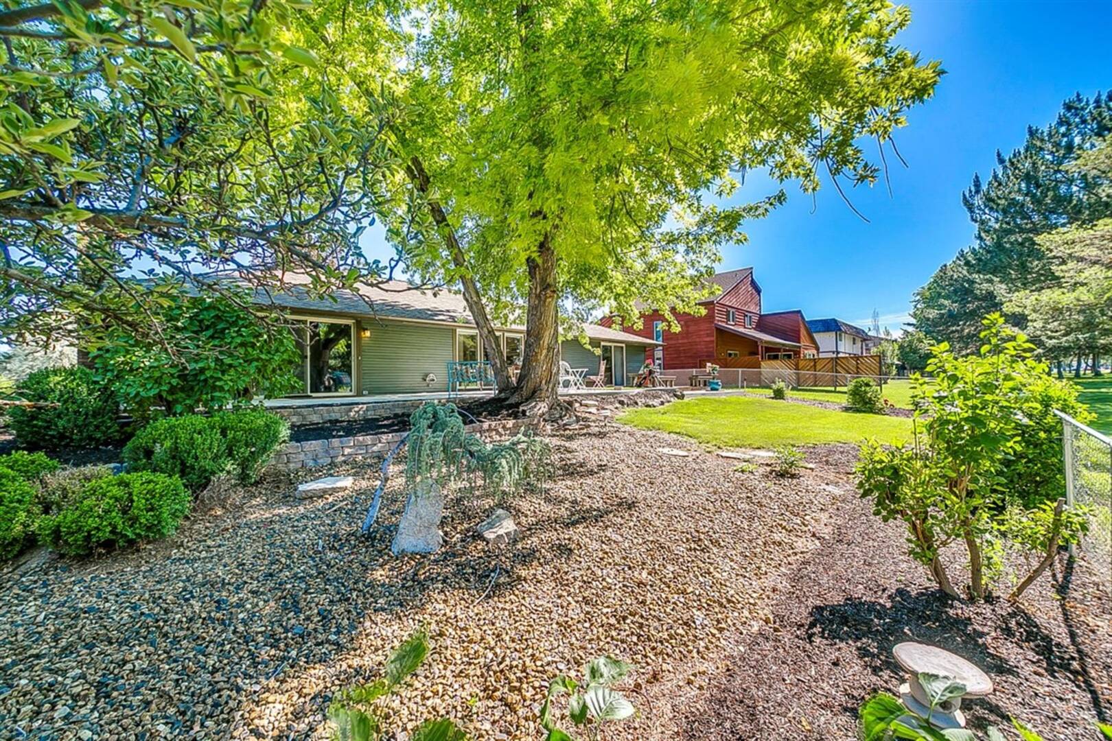 6977 W Amity Rd Boise, ID 83709