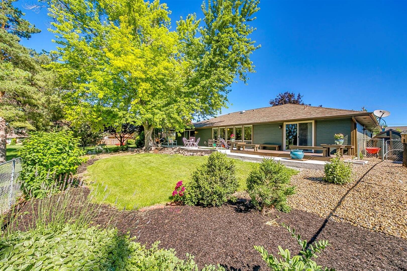 6977 W Amity Rd Boise, ID 83709