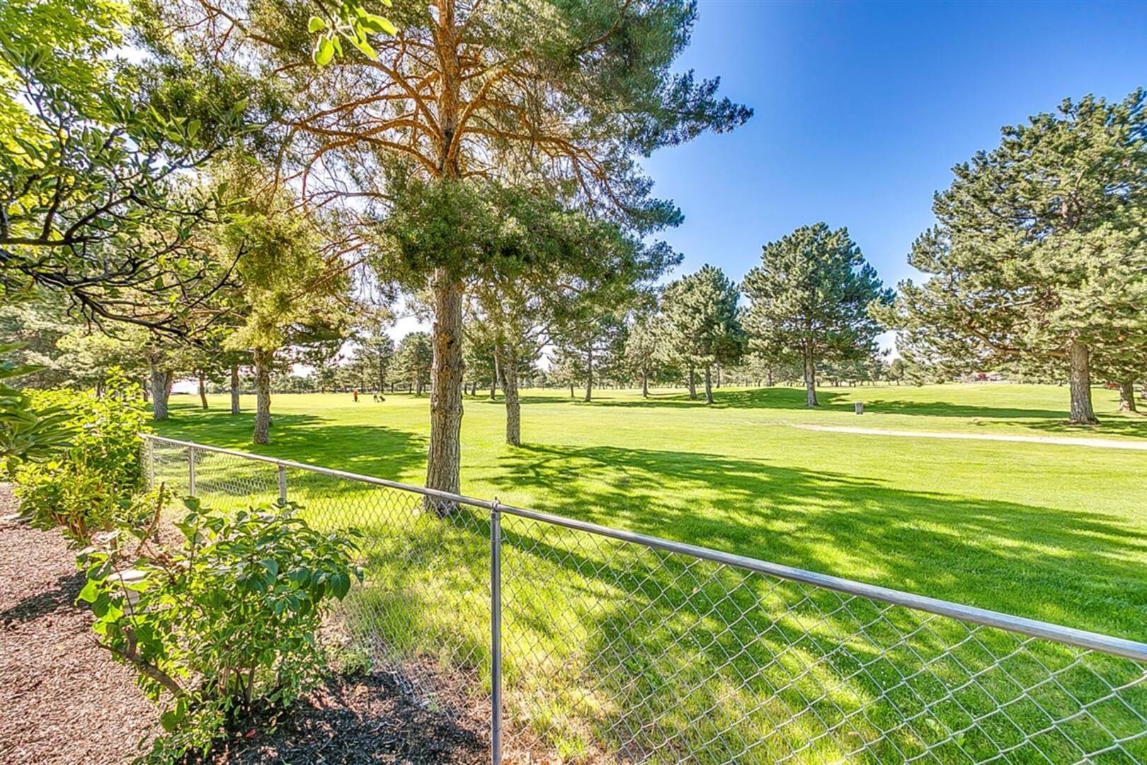 6977 W Amity Rd Boise, ID 83709