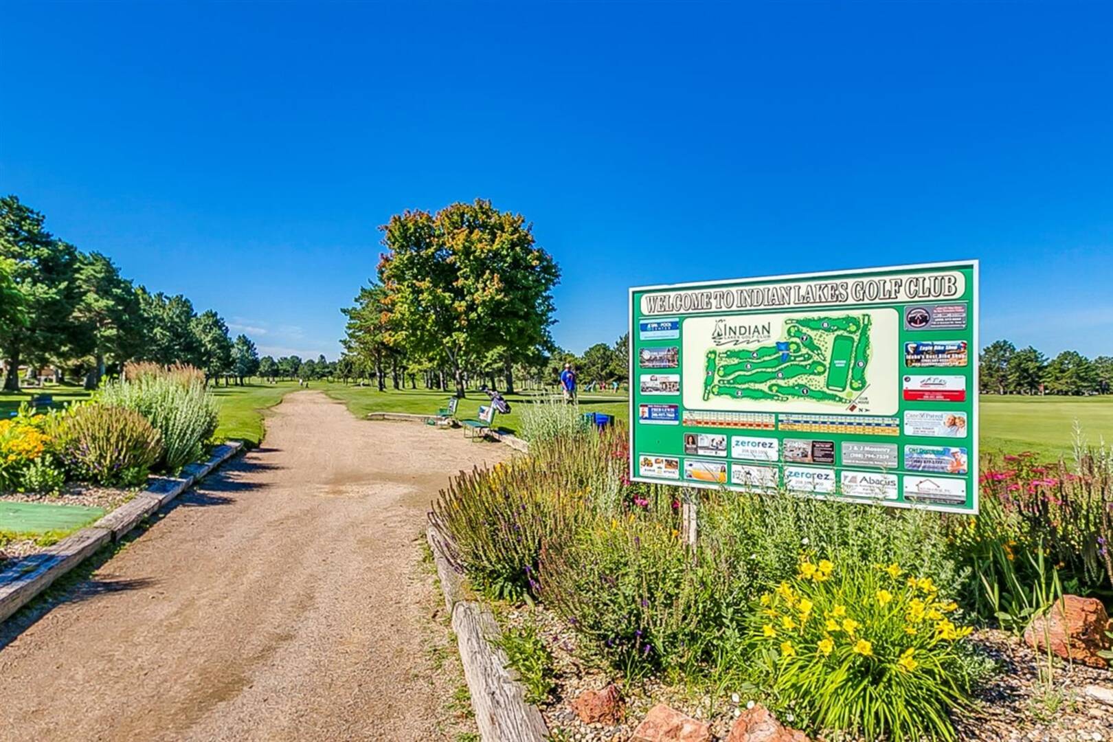 6977 W Amity Rd Boise, ID 83709