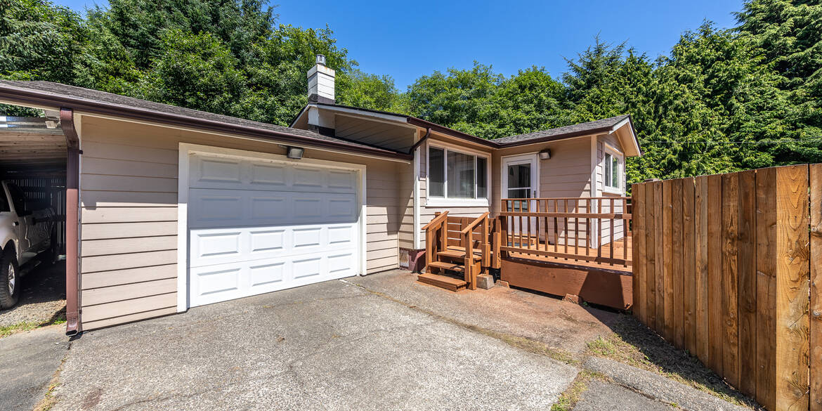 Brivity 25 Pacific Lane Pacific Beach, WA 98571