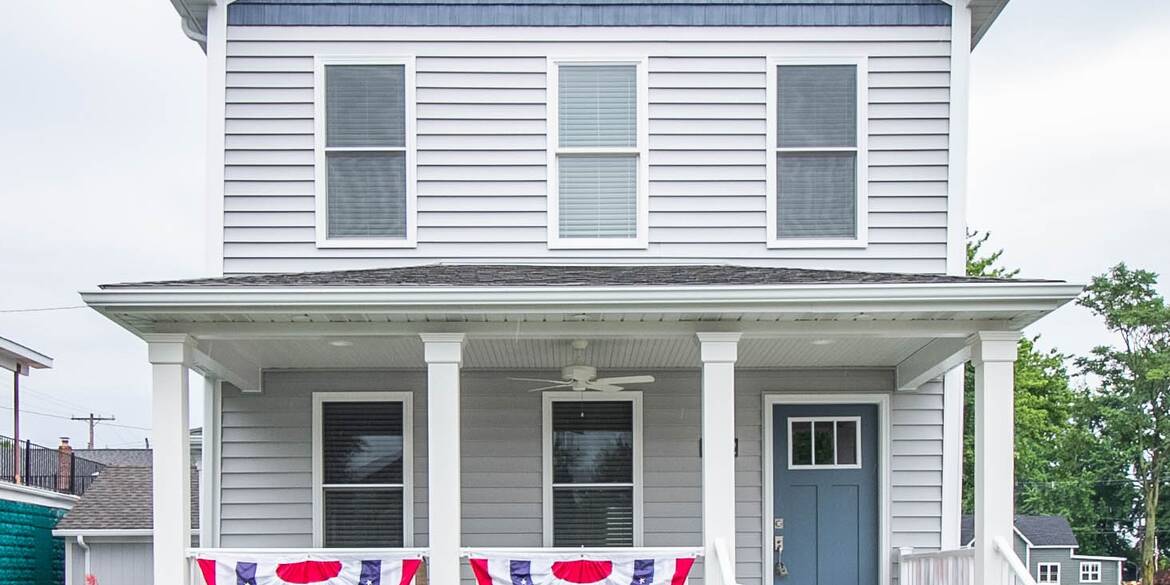 Brivity 202 Broadway Street Marine City, MI 48039