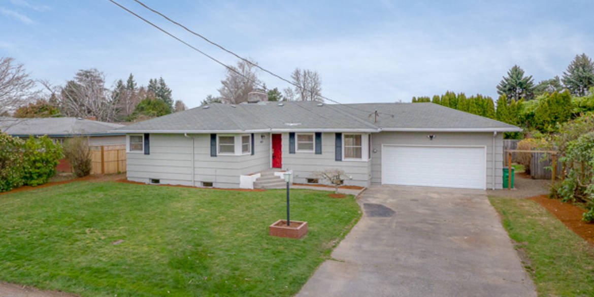 Brivity 14717 NE Schuyler St. Portland, OR 97230