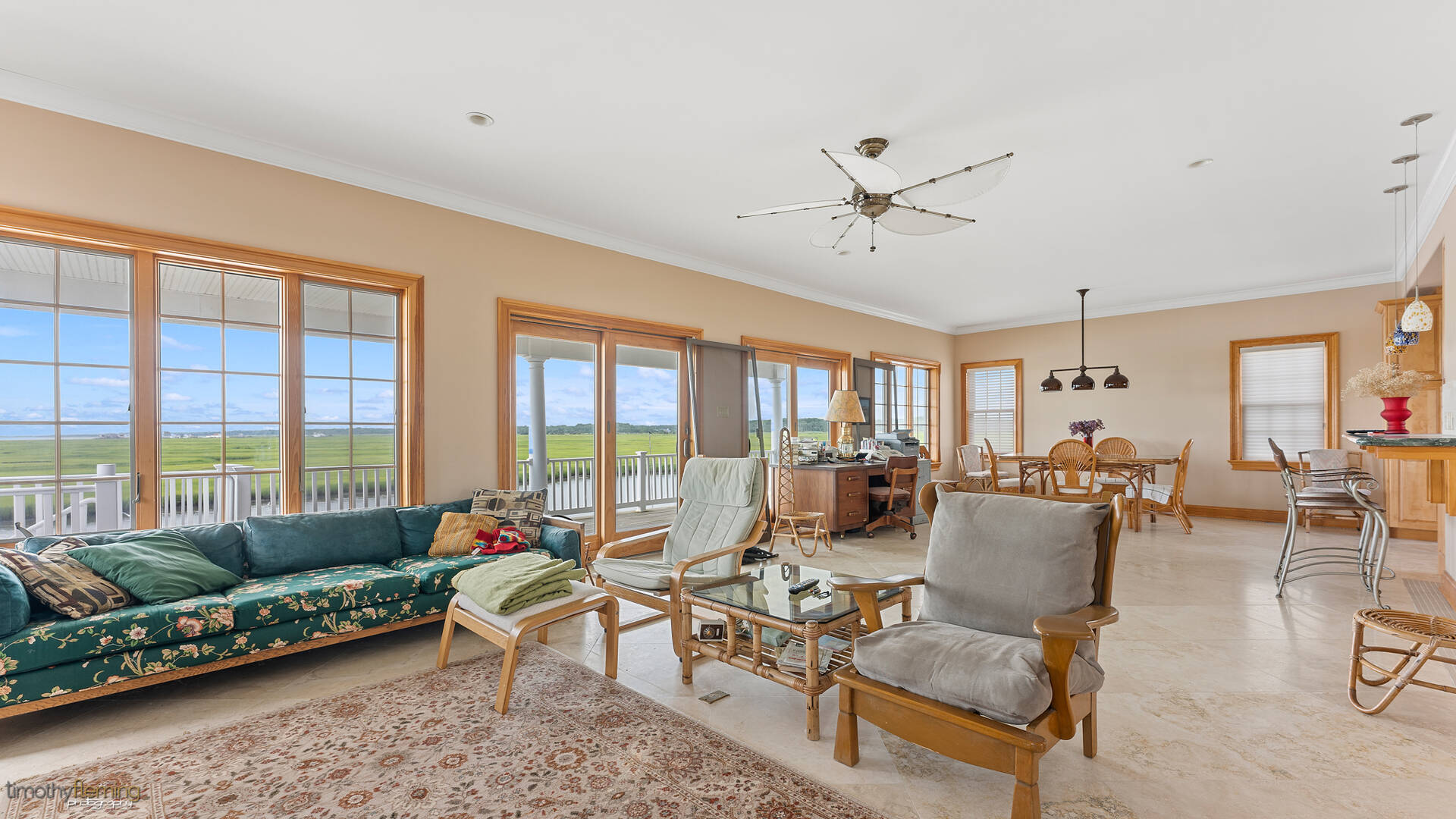 Brivity 627 Stone Harbor Blvd Cape May Court House, NJ 08210