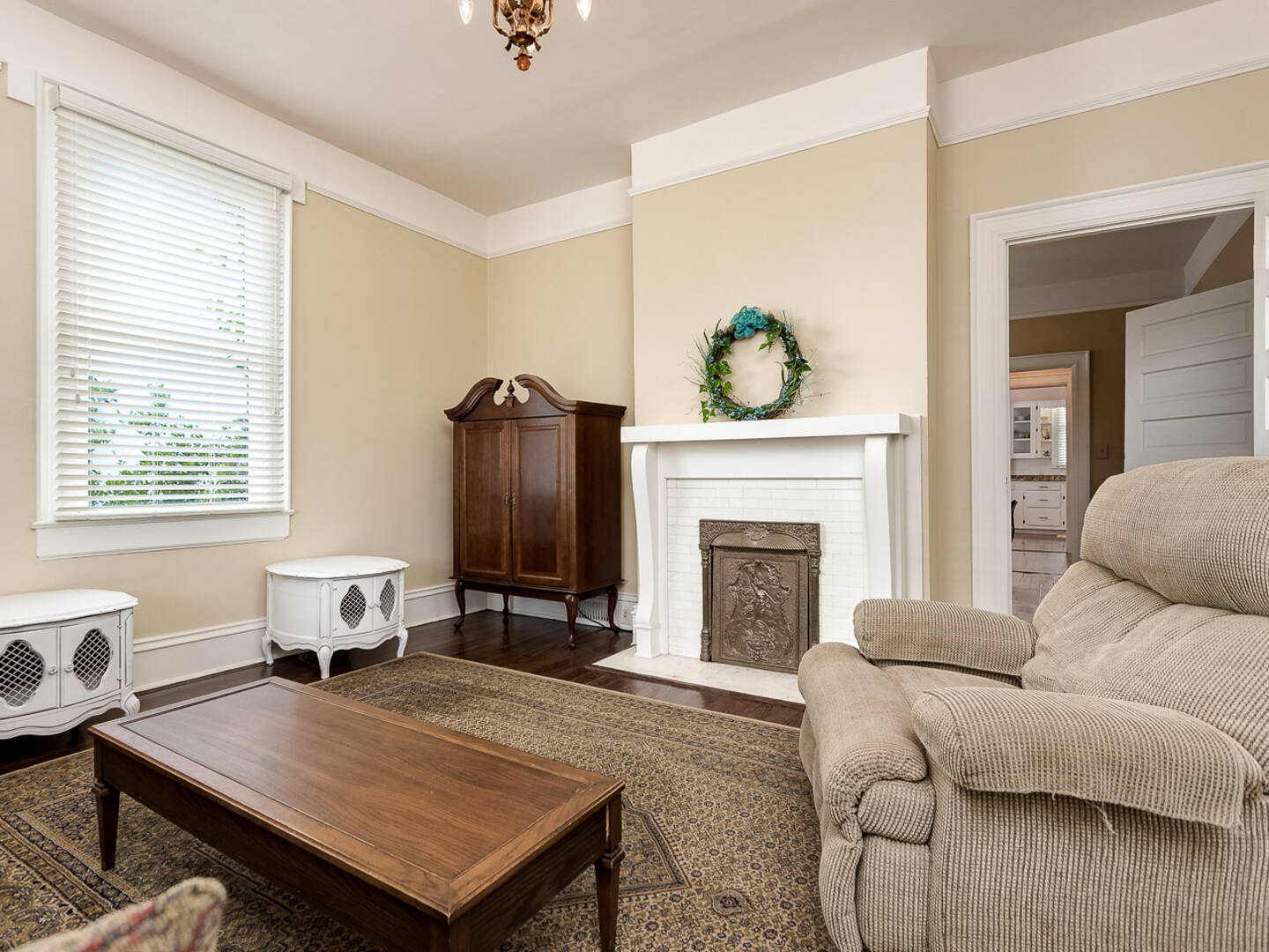 270 S. Spring Street Spartanburg, SC 29306