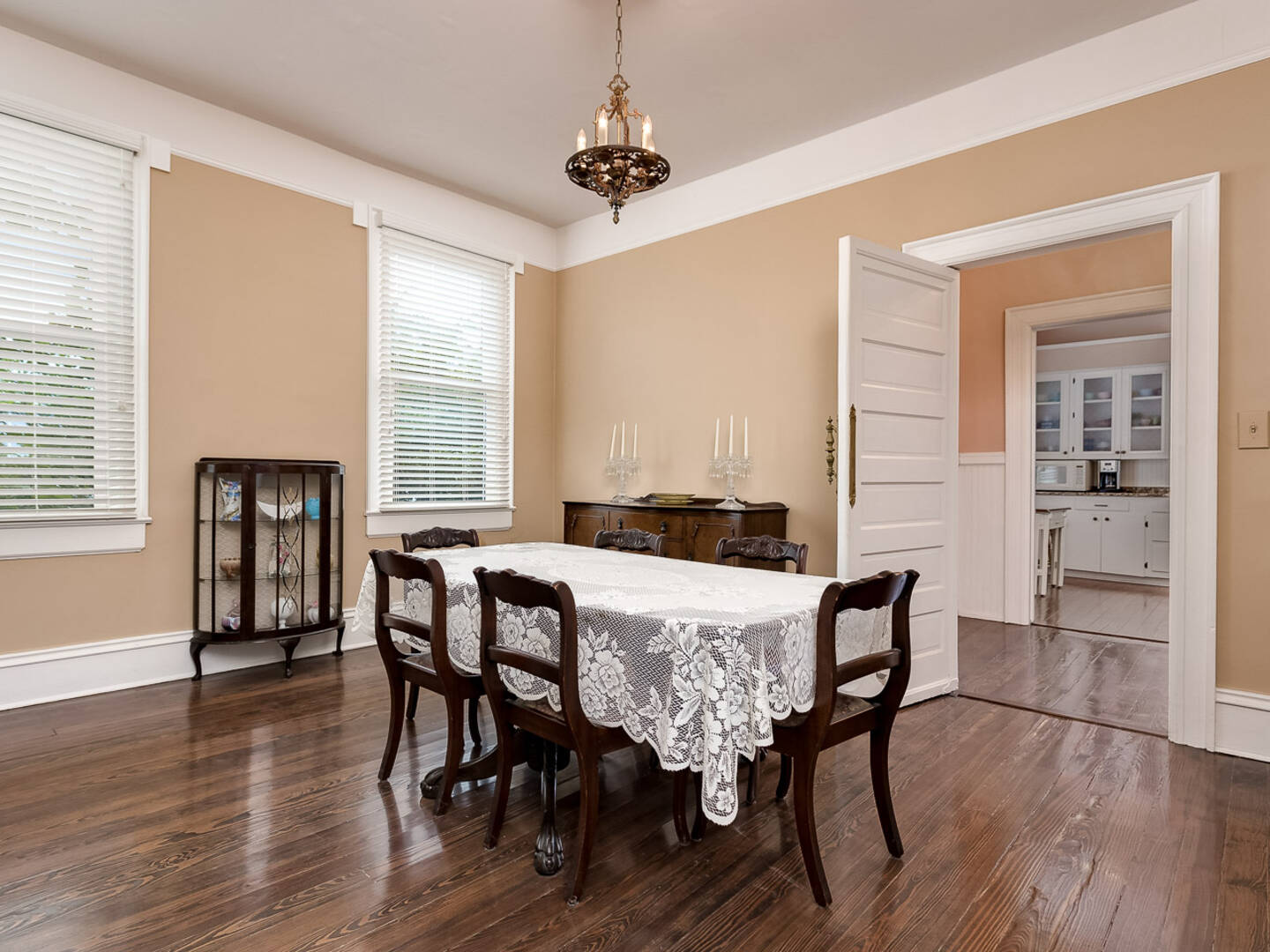 270 S. Spring Street Spartanburg, SC 29306