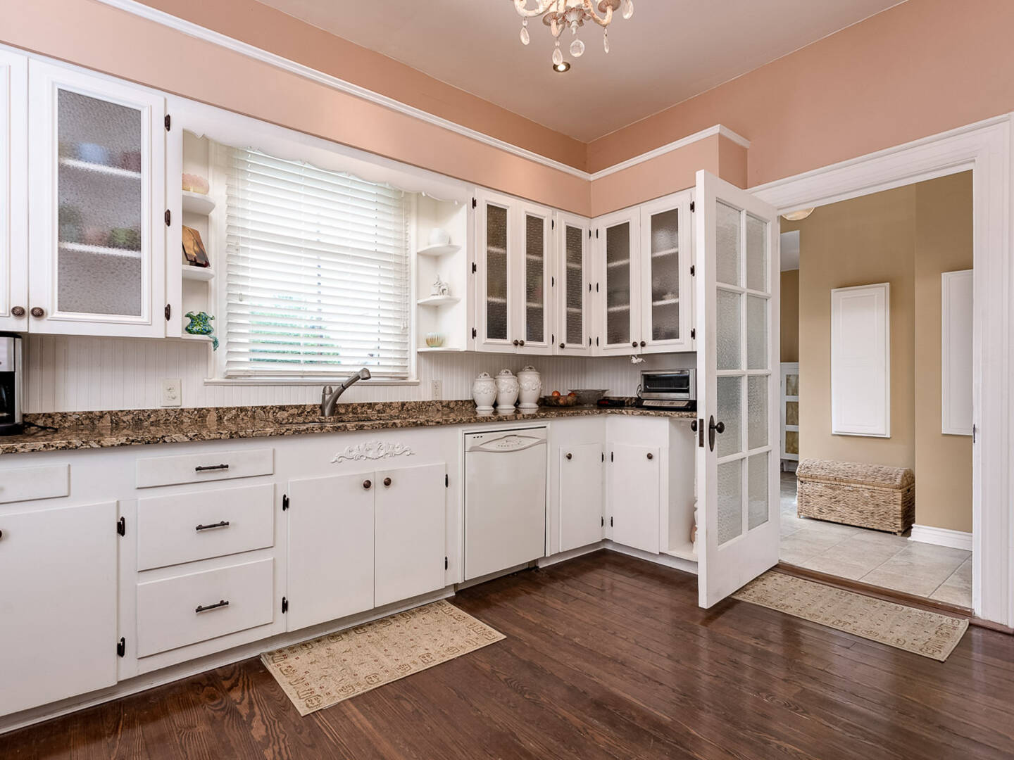 270 S. Spring Street Spartanburg, SC 29306