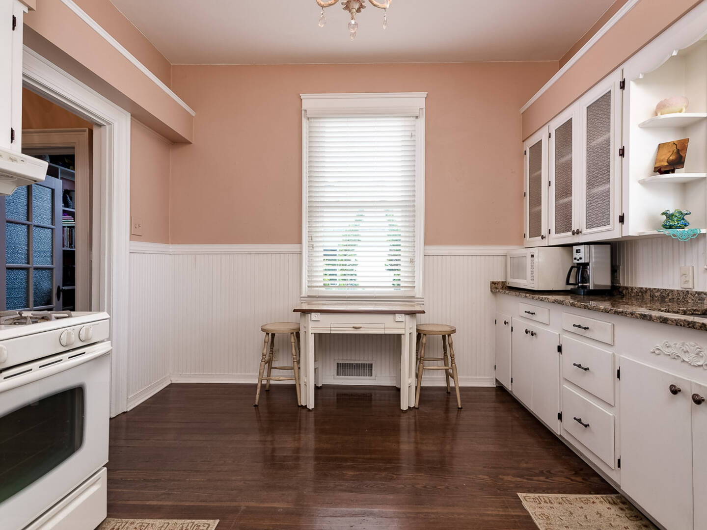 270 S. Spring Street Spartanburg, SC 29306
