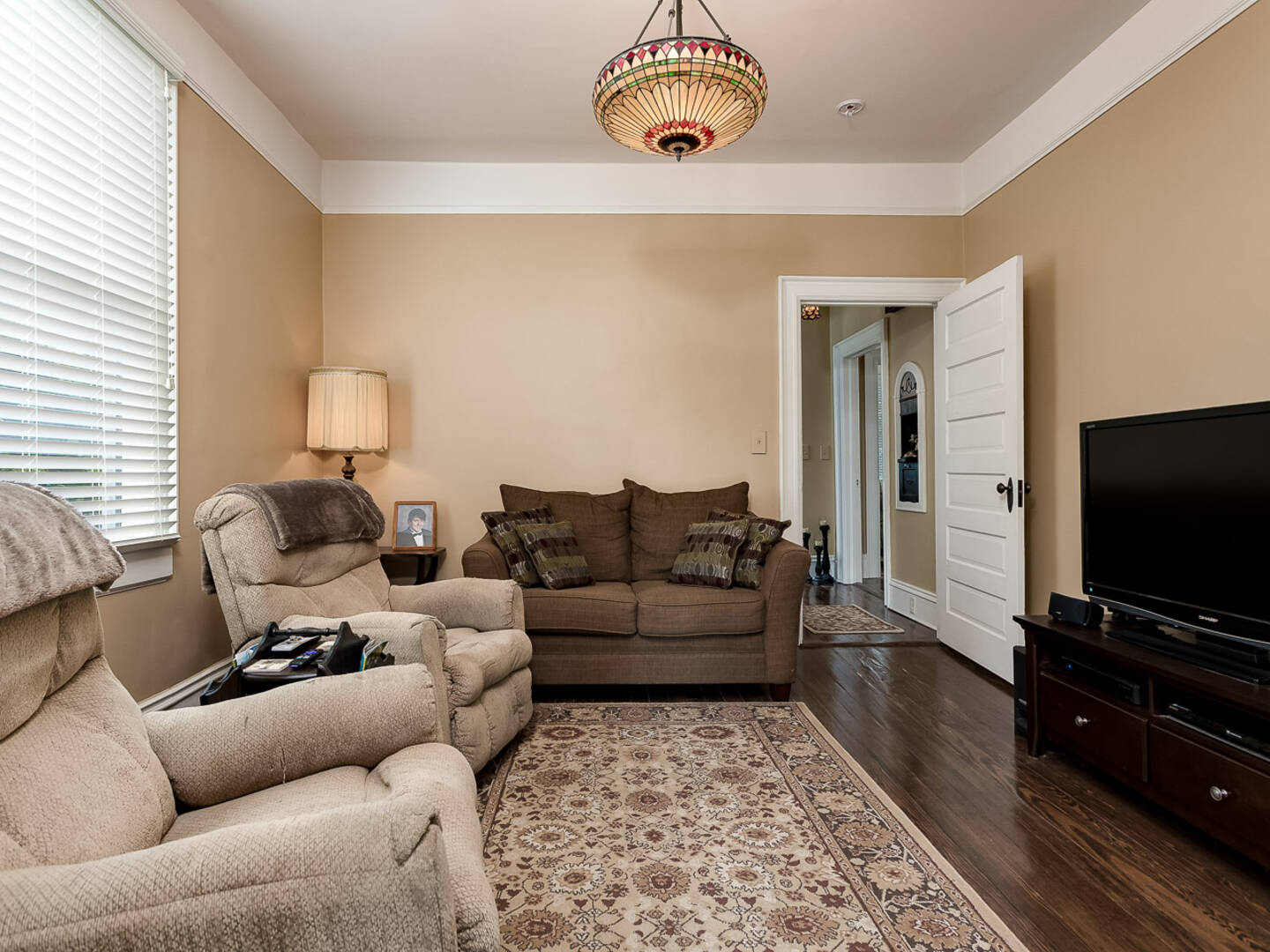 270 S. Spring Street Spartanburg, SC 29306