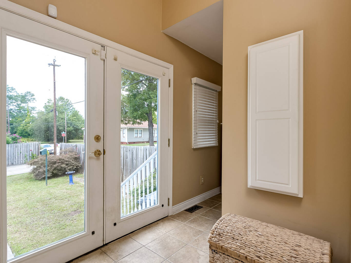 270 S. Spring Street Spartanburg, SC 29306