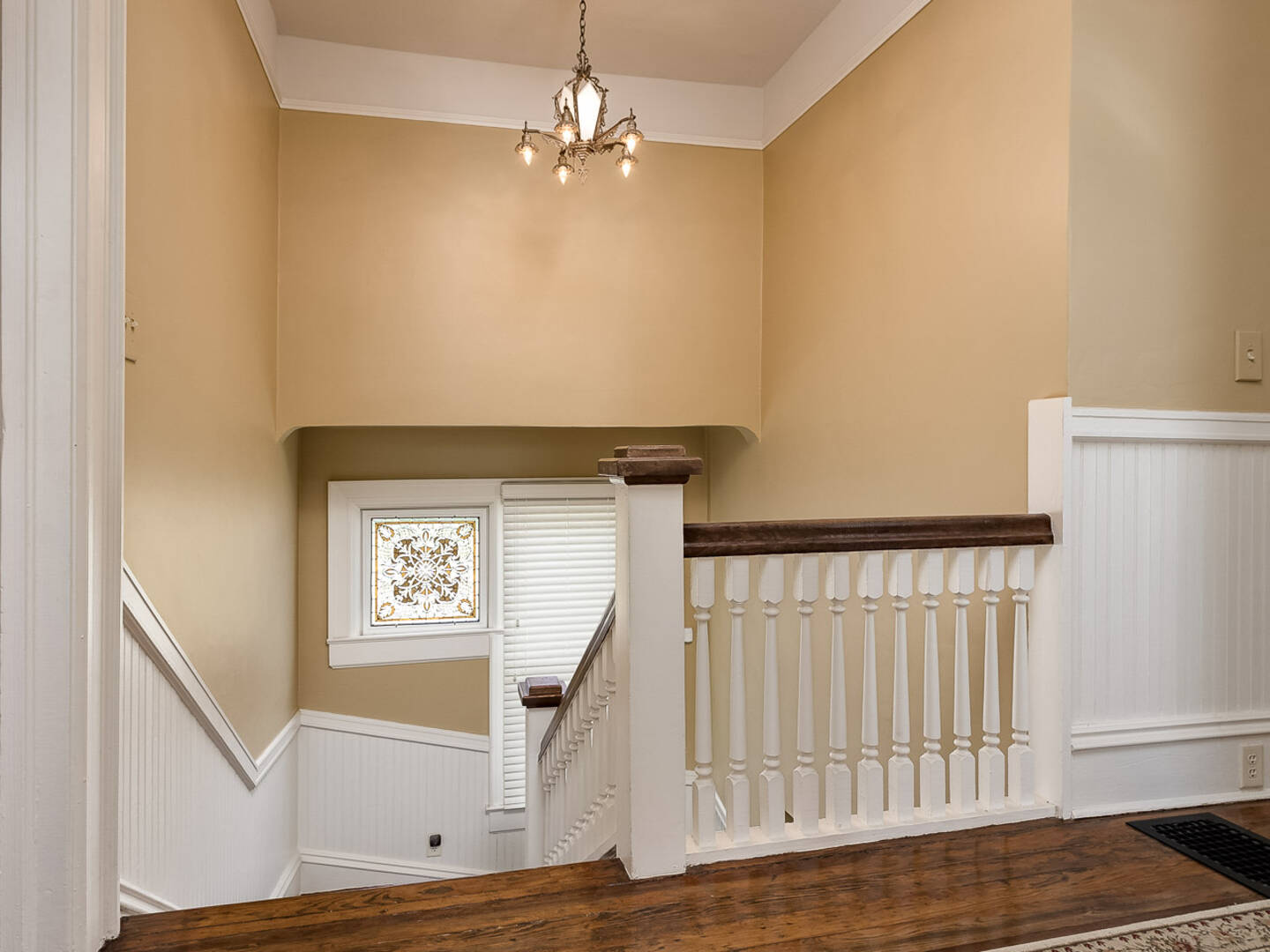270 S. Spring Street Spartanburg, SC 29306