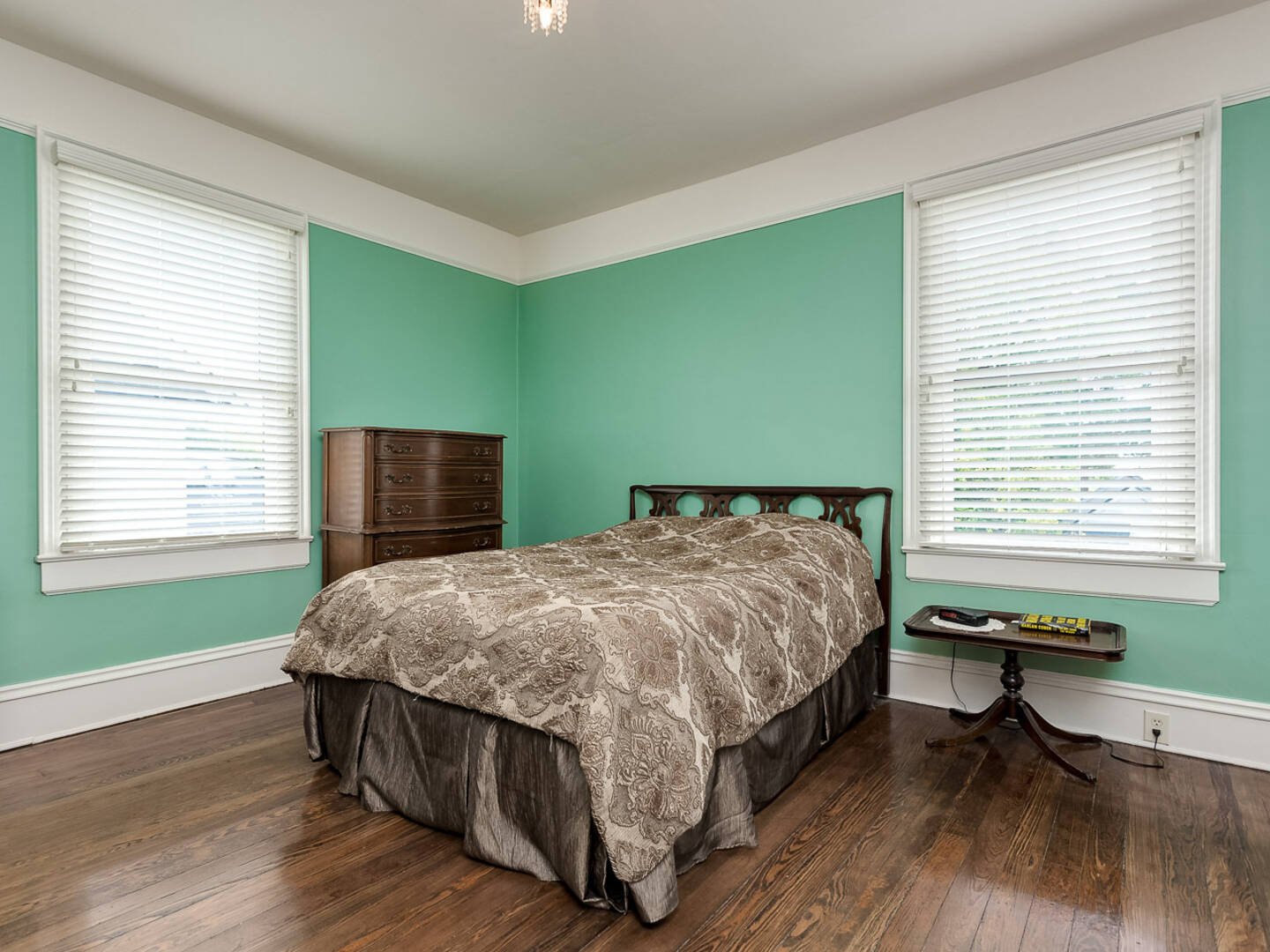 270 S. Spring Street Spartanburg, SC 29306