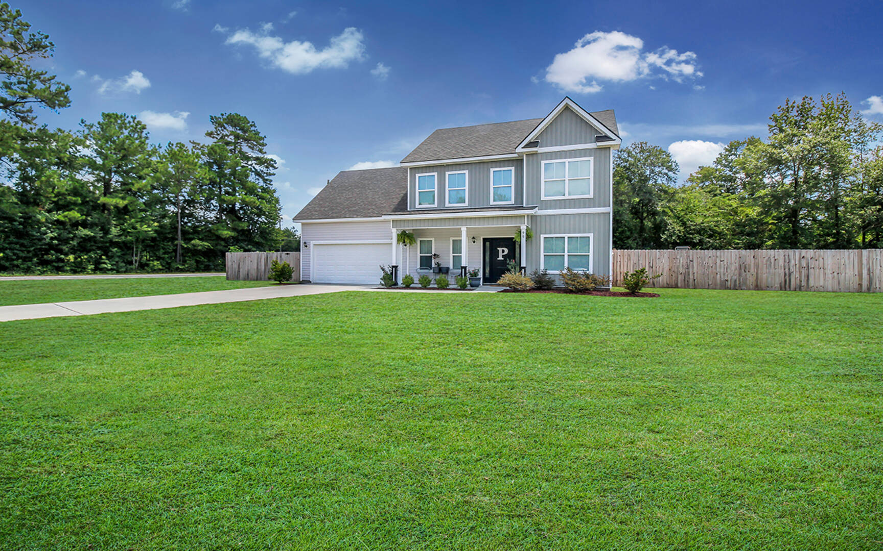 Brivity 99 Buford Hill Rd Eden, GA 31307 Virtual Tour