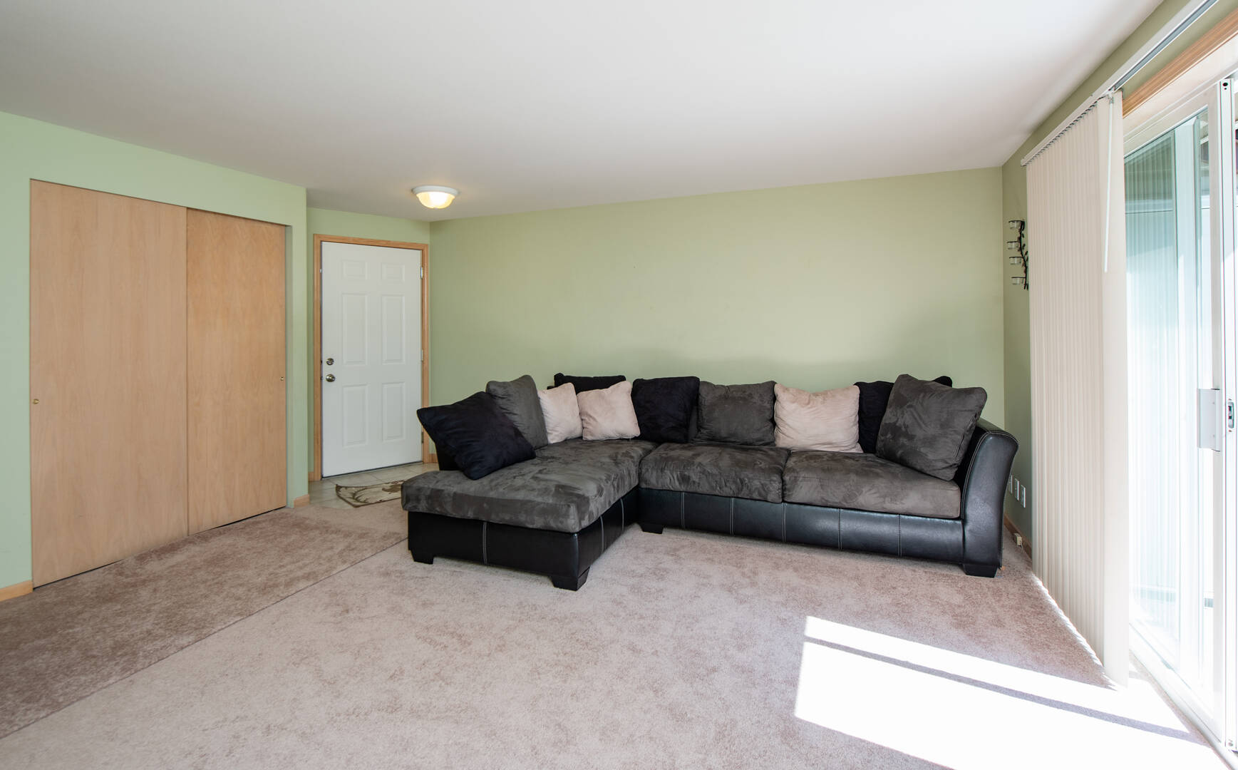 4228 Wintergreen Ln #224, Bellingham, WA 98226