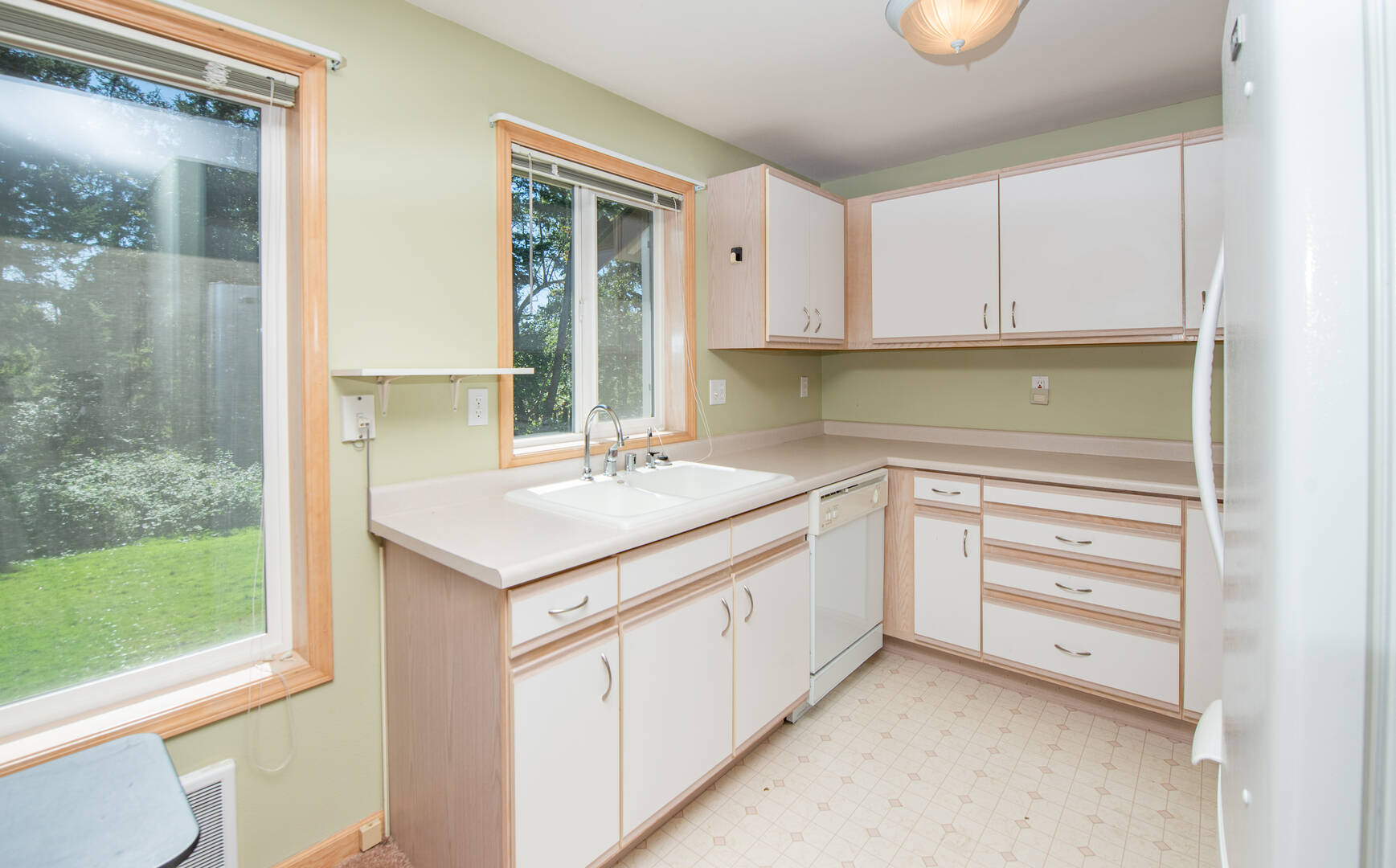 4228 Wintergreen Ln #224, Bellingham, WA 98226