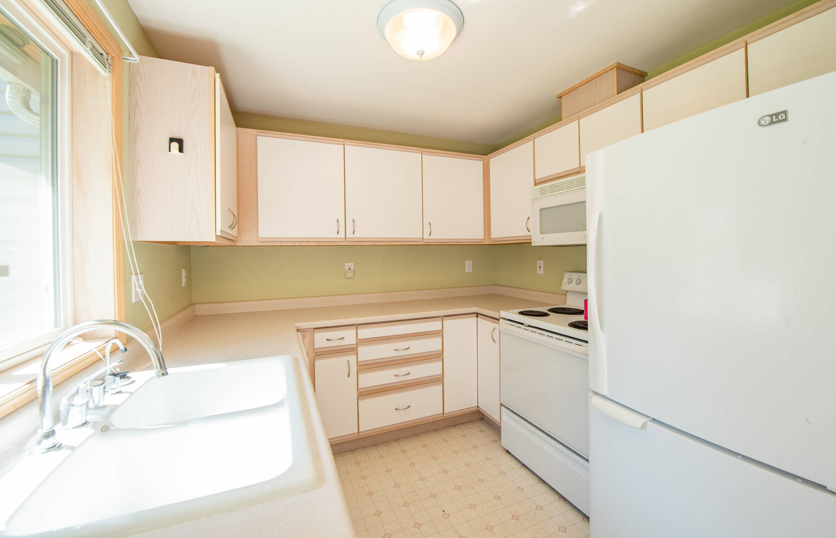 4228 Wintergreen Ln #224, Bellingham, WA 98226