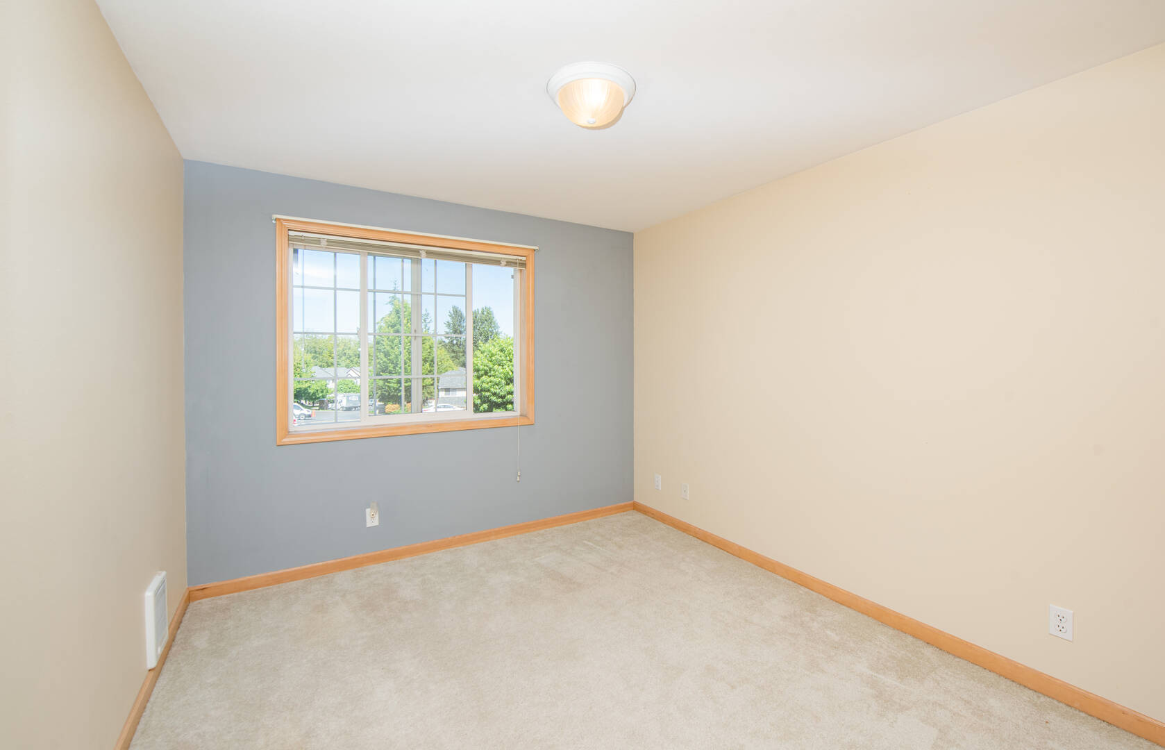 4228 Wintergreen Ln #224, Bellingham, WA 98226