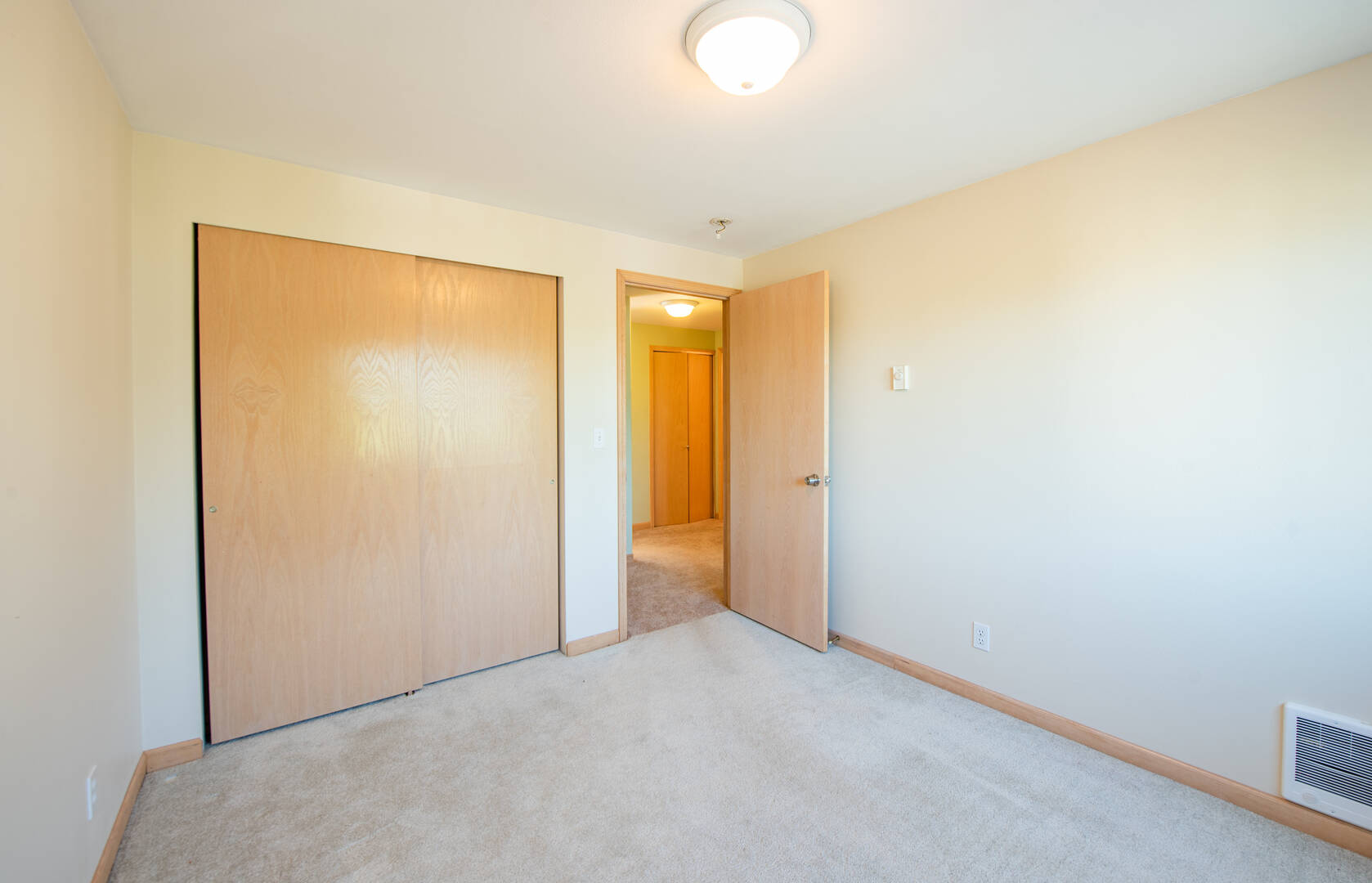 4228 Wintergreen Ln #224, Bellingham, WA 98226