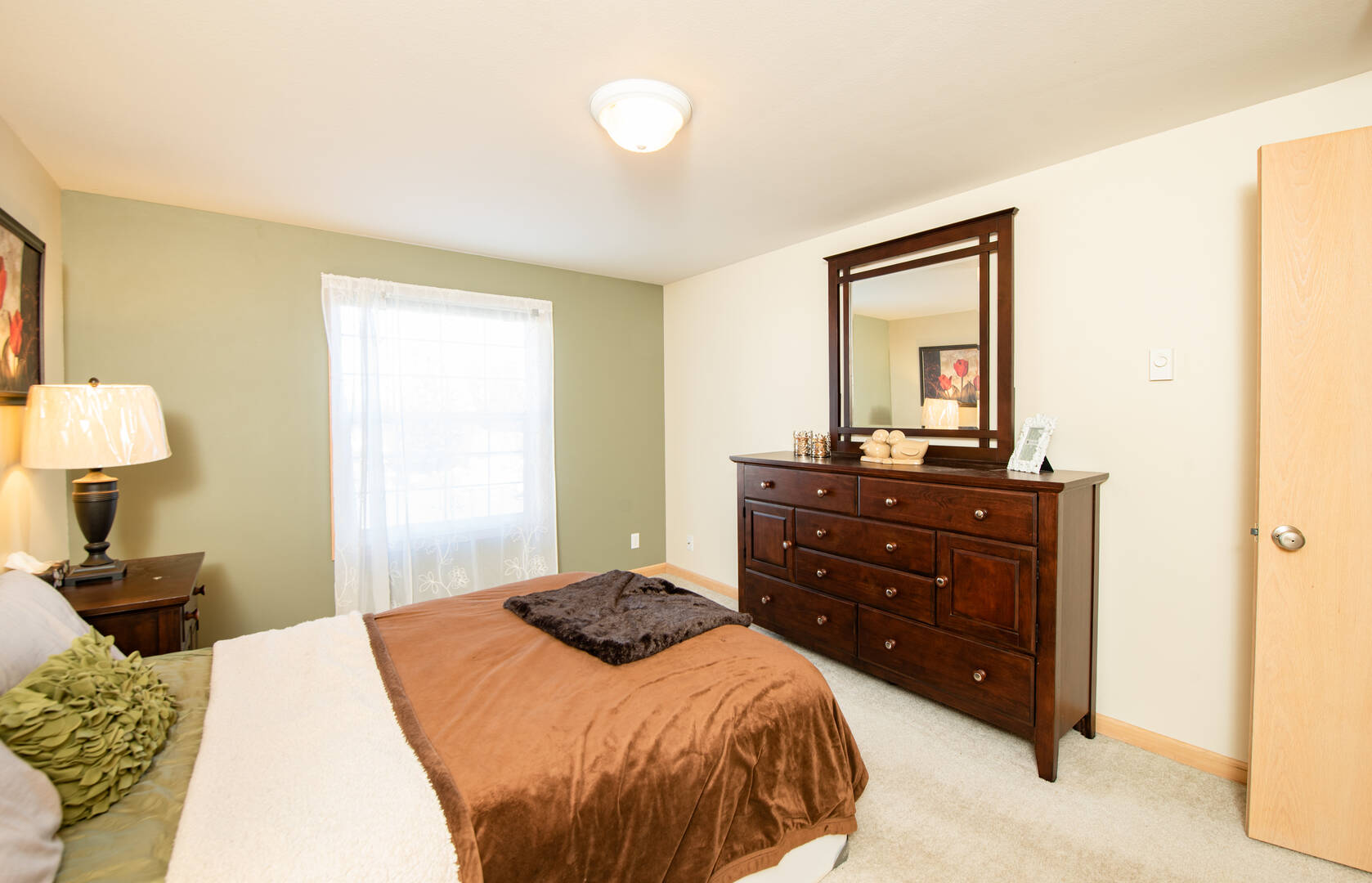 4228 Wintergreen Ln #224, Bellingham, WA 98226