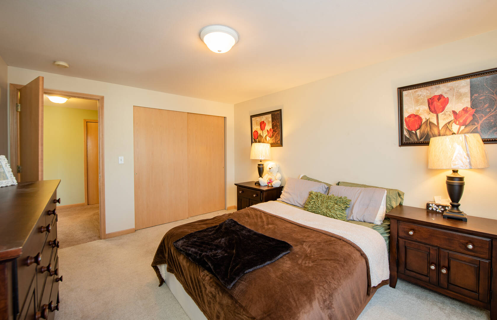 4228 Wintergreen Ln #224, Bellingham, WA 98226