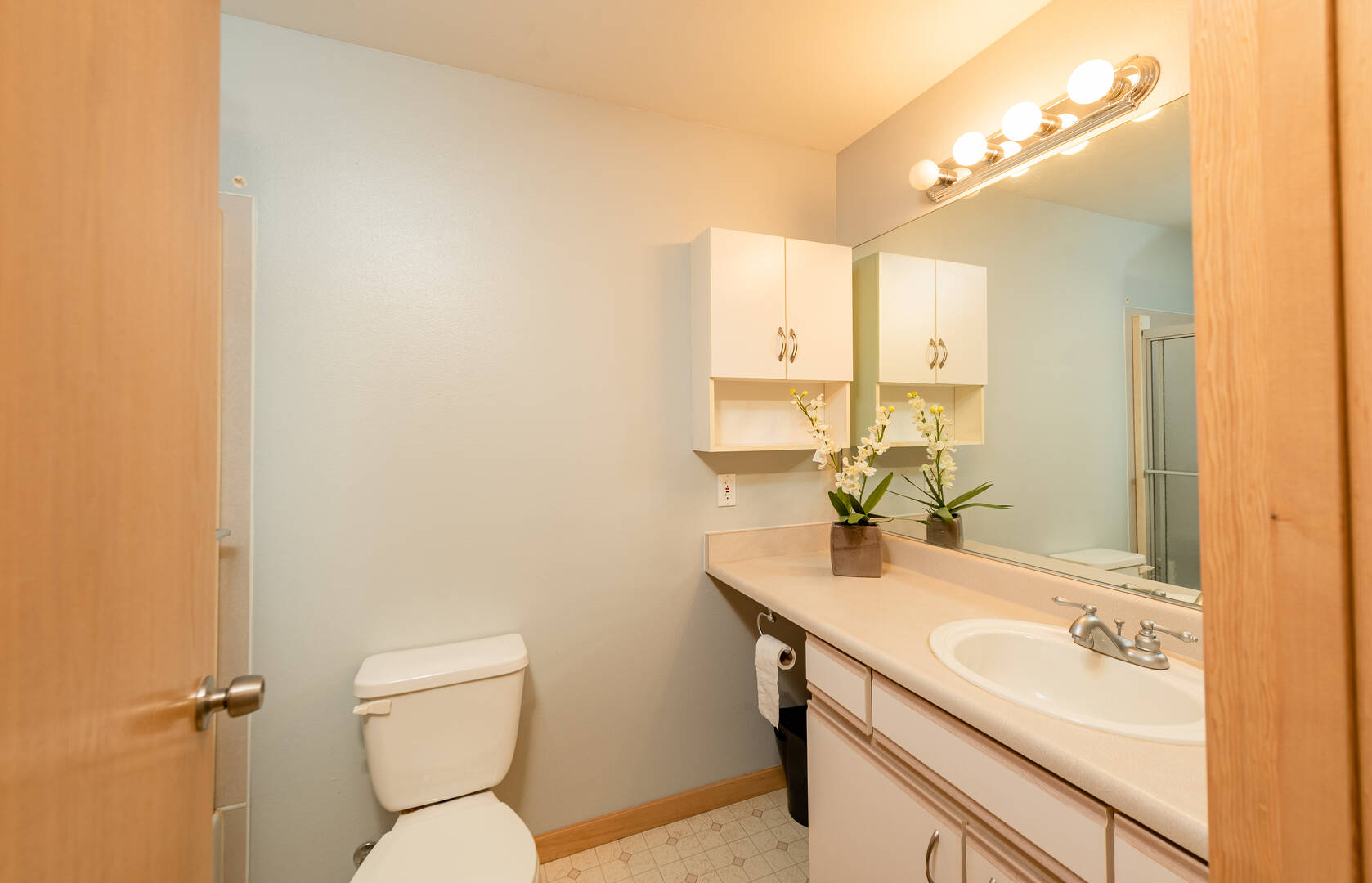 4228 Wintergreen Ln #224, Bellingham, WA 98226