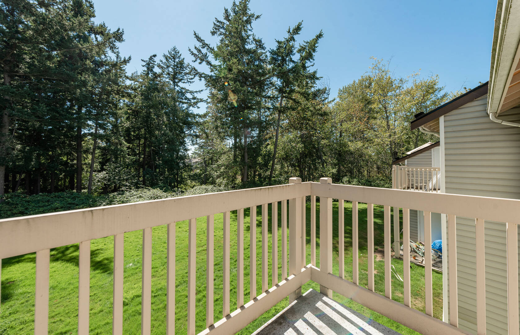 4228 Wintergreen Ln #224, Bellingham, WA 98226
