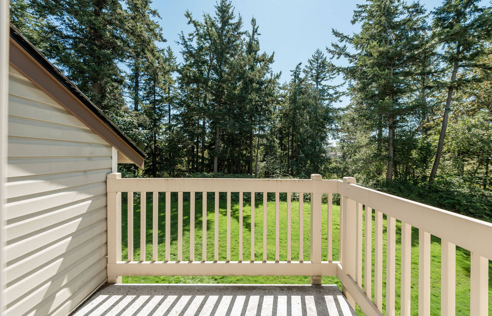 4228 Wintergreen Ln #224, Bellingham, WA 98226