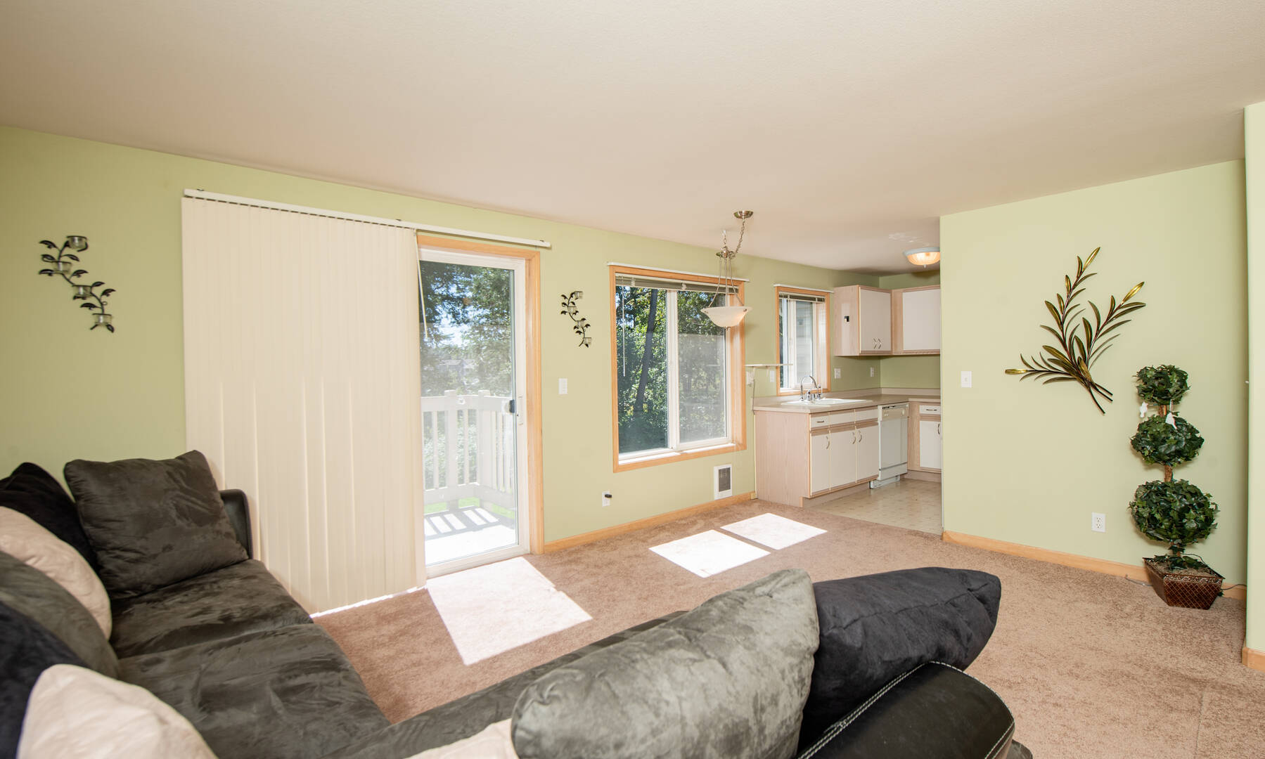 4228 Wintergreen Ln #224, Bellingham, WA 98226