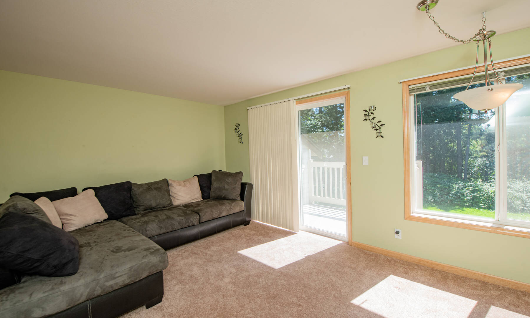 4228 Wintergreen Ln #224, Bellingham, WA 98226